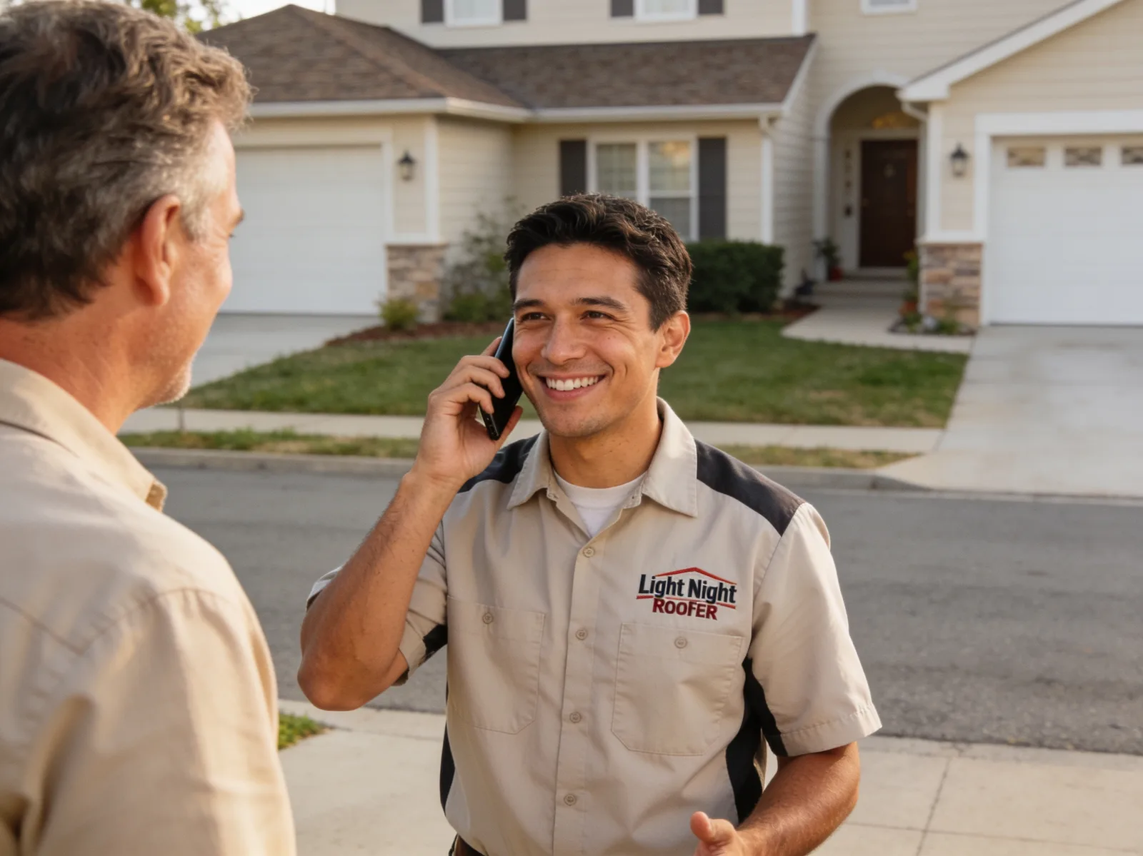 Emergency Roof Repair Saint Louis, OK FAQs